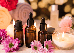 Affordable Oil Massage Spa in Gulshan
